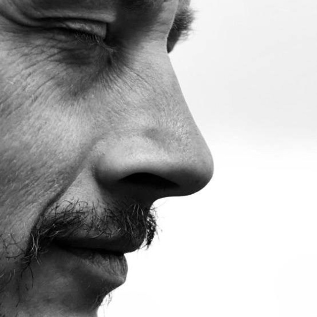 Фотограф Таня Уорд Бидефорд Пермь Эксетер Плимут Лондон