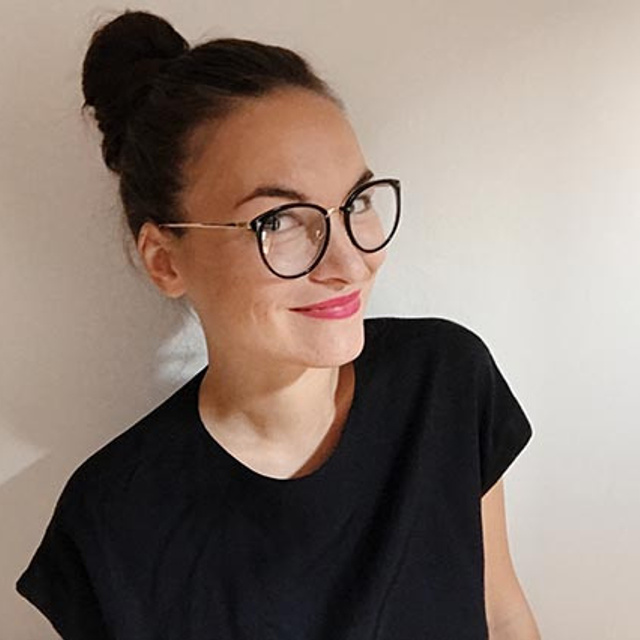 Iyengar yoga in Solihull feedback. Iyengar Yoga in Solihull with Irina Zoteeva