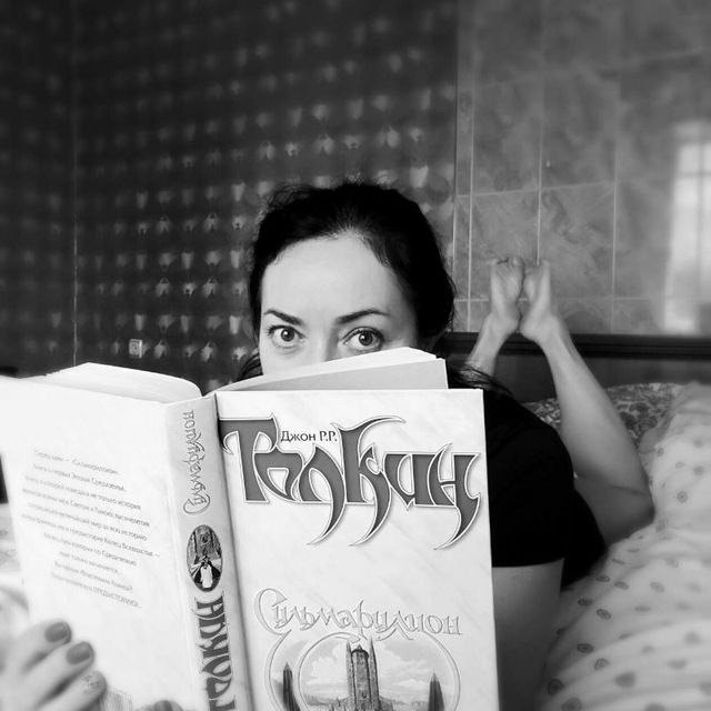 Iyengar yoga in Solihull feedback. Iyengar Yoga in Solihull with Irina Zoteeva