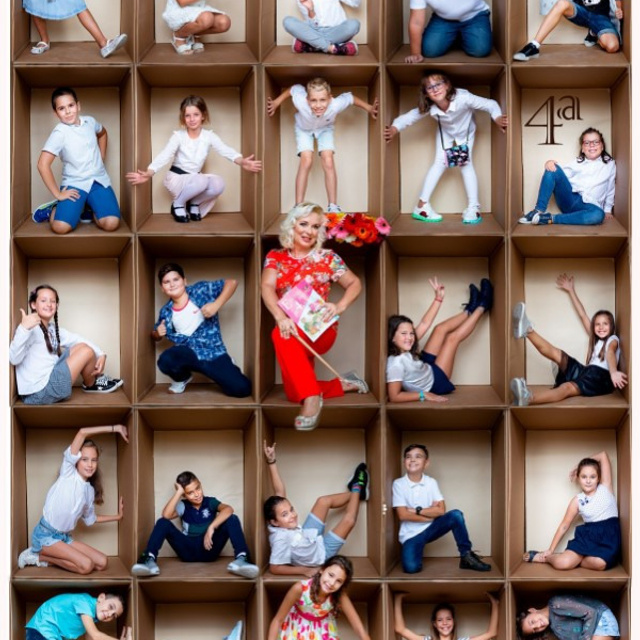 Ученически албуми. Family photographer in Burgas VladZavorg