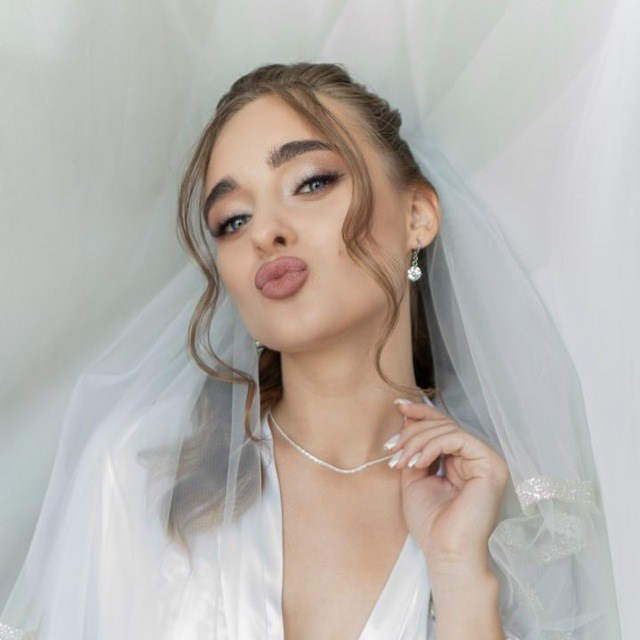 Відгуки. Ваш відеограф для будь яких подій