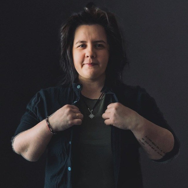 Відгуки. Ваш відеограф для будь яких подій