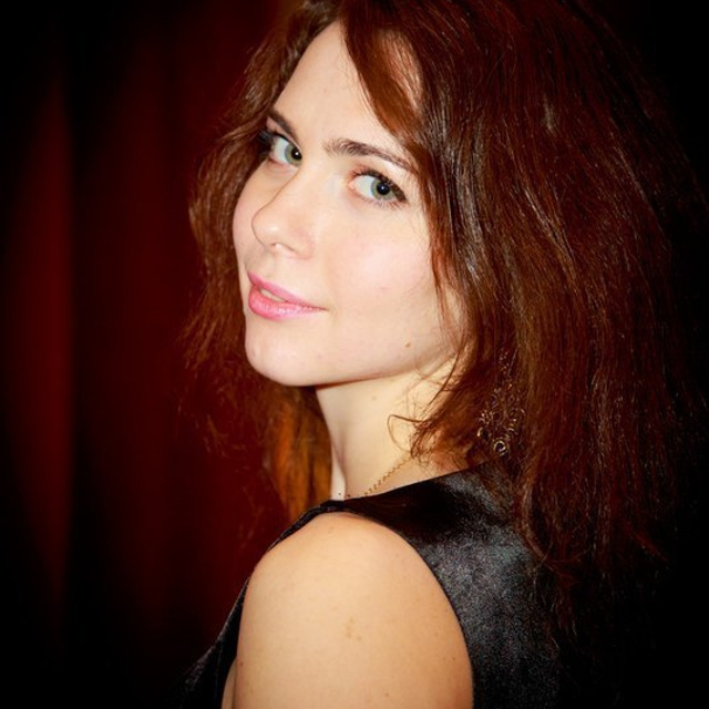 Reviews of the photographer in Sri Lanka. Photographer & wedding planner in Sri Lanka