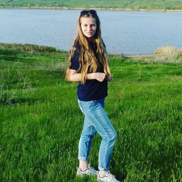 Reviews of the photographer in Sri Lanka. Photographer & wedding planner in Sri Lanka