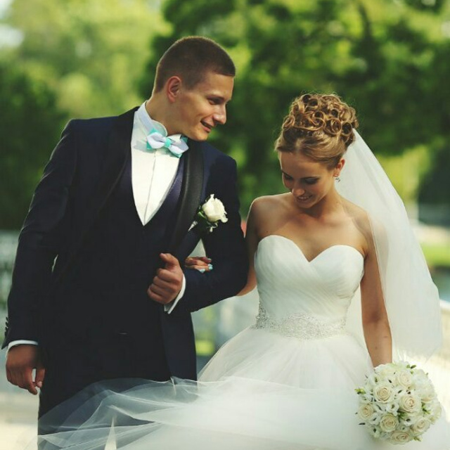 Reviews of the photographer in Sri Lanka. Photographer & wedding planner in Sri Lanka