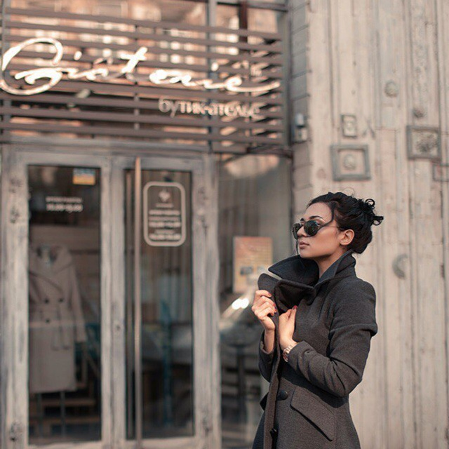 Reviews of the photographer in Sri Lanka. Photographer & wedding planner in Sri Lanka