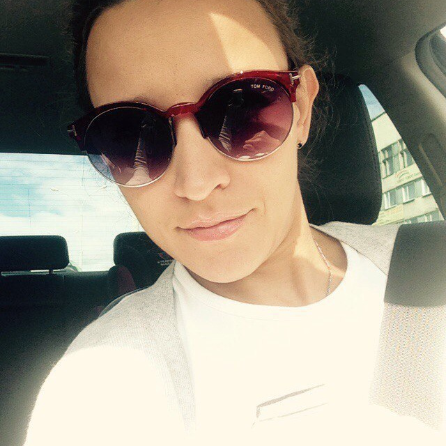 Reviews of the photographer in Sri Lanka. Photographer & wedding planner in Sri Lanka