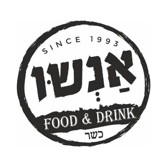 המלצות. יותם שחר צילום ועריכה