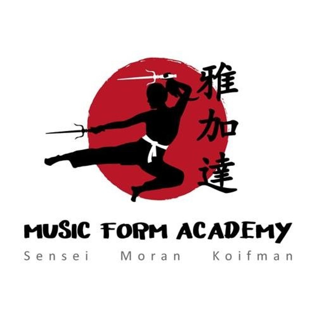 המלצות. יותם שחר צילום ועריכה