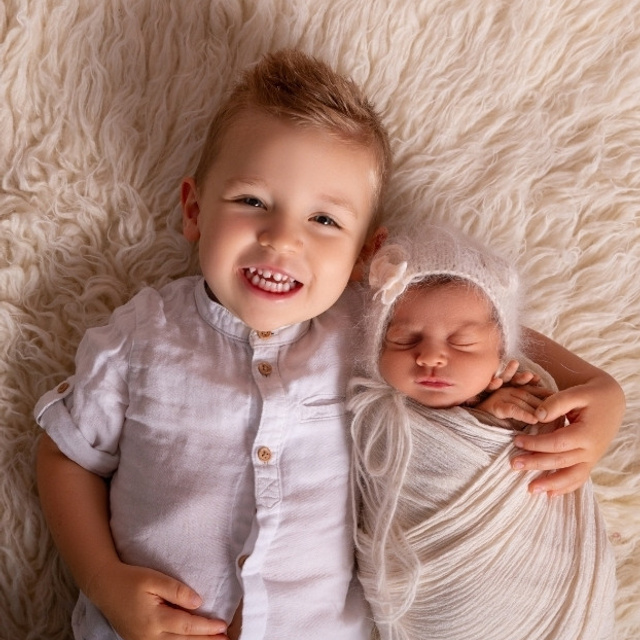 Bewertungen. Baby- und Familienfotografin in Iserlohn Swetlana Benner