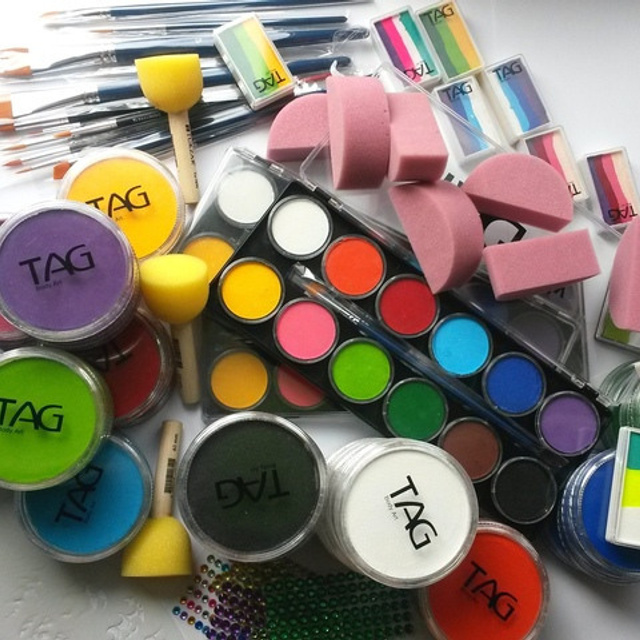 Отзывы. Семейный фотограф в Кишинёве THOMAS SHTIFT