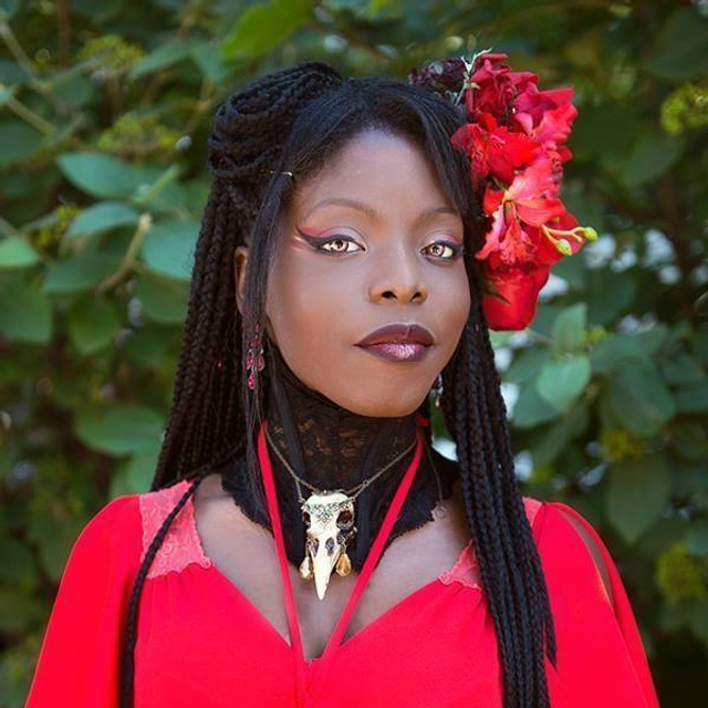 Reviews of clients. Photographer and retoucher Elena Skullova