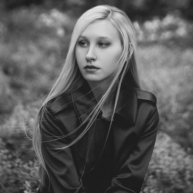 Reviews of clients. Photographer and retoucher Elena Skullova