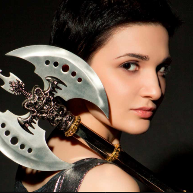 Reviews of clients. Photographer and retoucher Elena Skullova