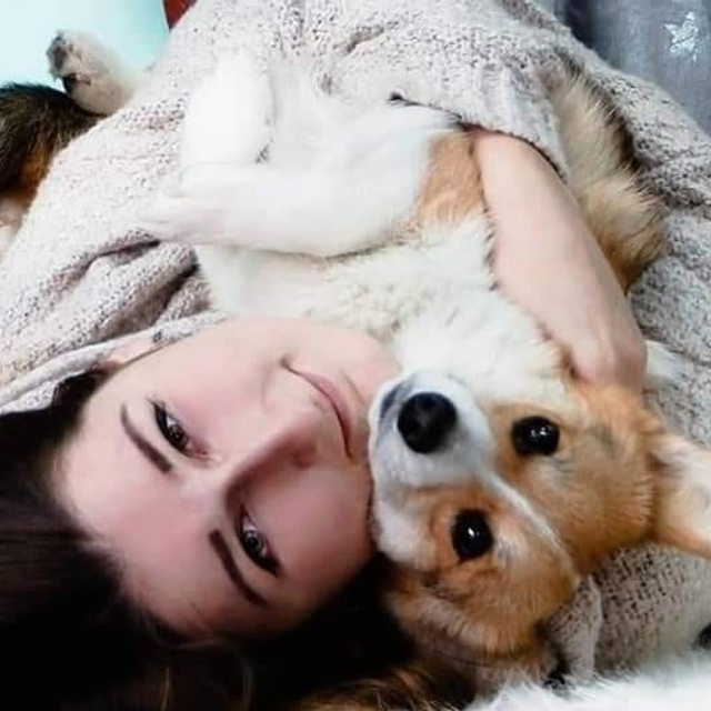 Про мене. Репортажний фотограф/анімаліст КИЇВ