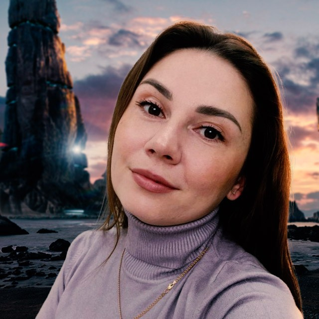 Отзывы. ENIGMA — салон пластиковых окон и дверей