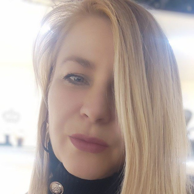 Отзывы. ENIGMA — салон пластиковых окон и дверей