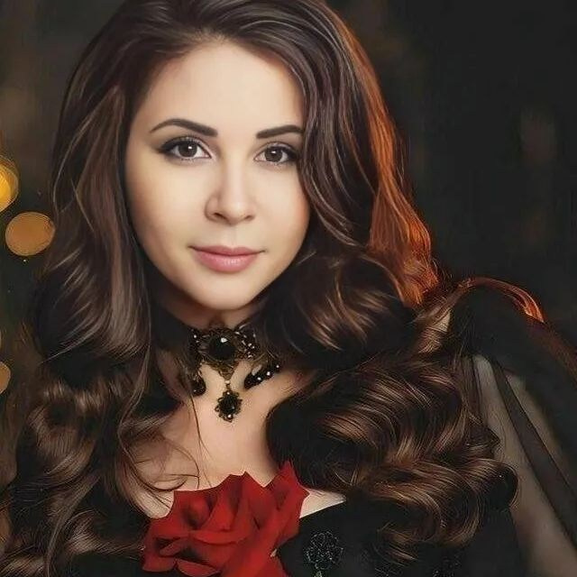 Отзывы. ENIGMA — салон пластиковых окон и дверей