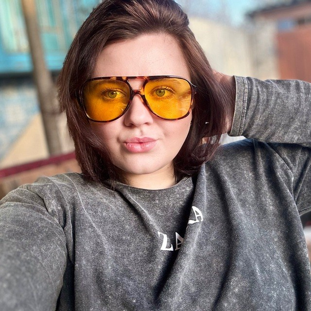 Отзывы. ENIGMA — салон пластиковых окон и дверей