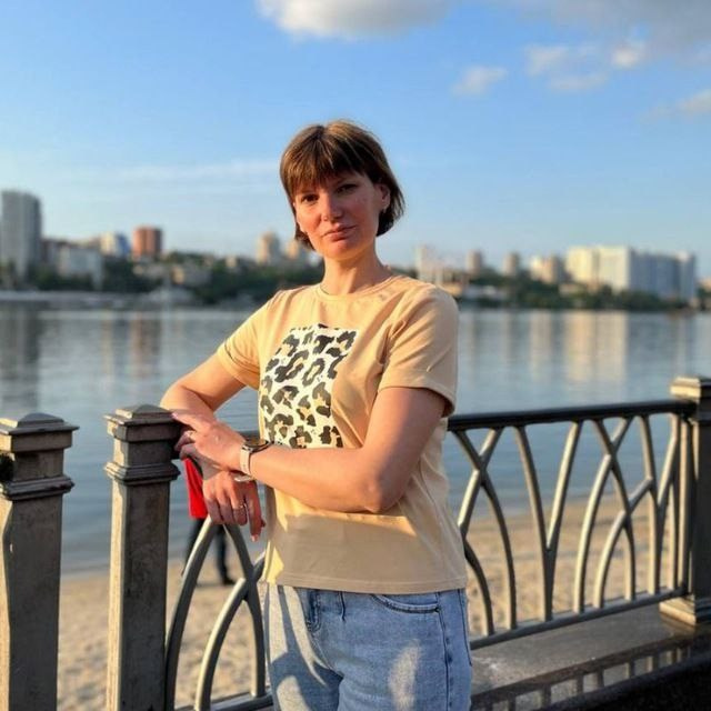 Отзывы. ENIGMA — салон пластиковых окон и дверей