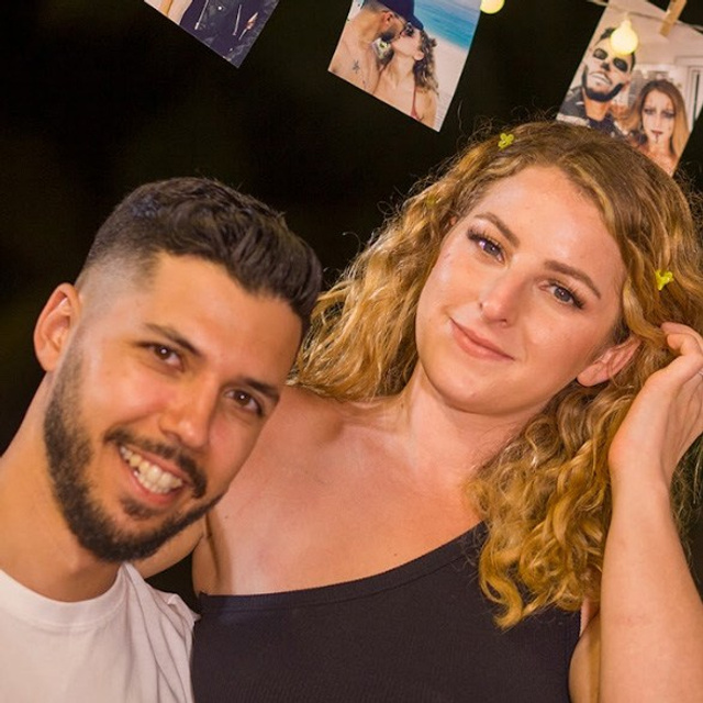 Reviews. Romantic proposal on Koh Samui, Thailand