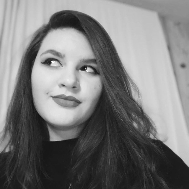 Анатолий Зайончковский. Профессиональный видеомонтаж для YouTube и не только