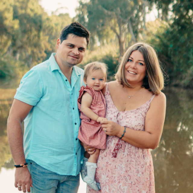 Feedbacks. Photographer in Portugal Polina Gotovaya