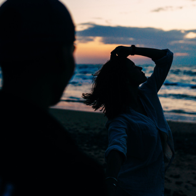 Feedbacks. Photographer in Portugal Polina Gotovaya