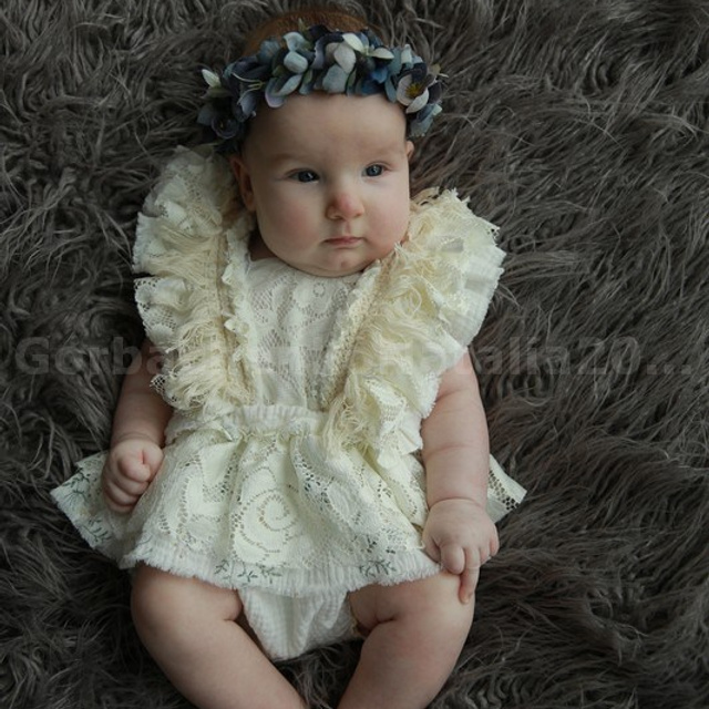 Отзывы. Детский, семейный, а также newborn фотограф и преподаватель в Киеве На