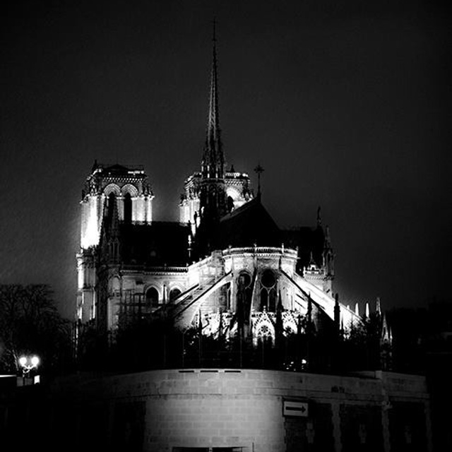 10.Paris.12/2014/