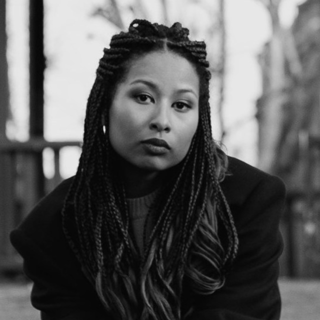 Testimonials. Elena Nenasheva, portrait photographer in London