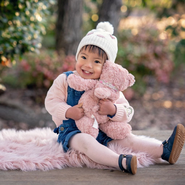 Natasha Lesonie Photography Reviews. Family and Maternity Photography in Sydney, Hills District