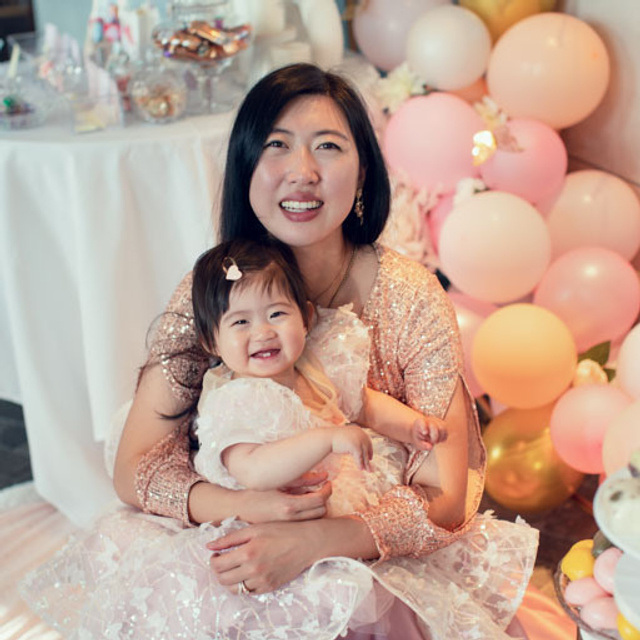 Natasha Lesonie Photography Reviews. Family and Maternity Photography in Sydney, Hills District