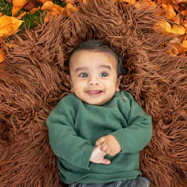 Natasha Lesonie Photography Reviews. Family and Maternity Photography in Sydney, Hills District