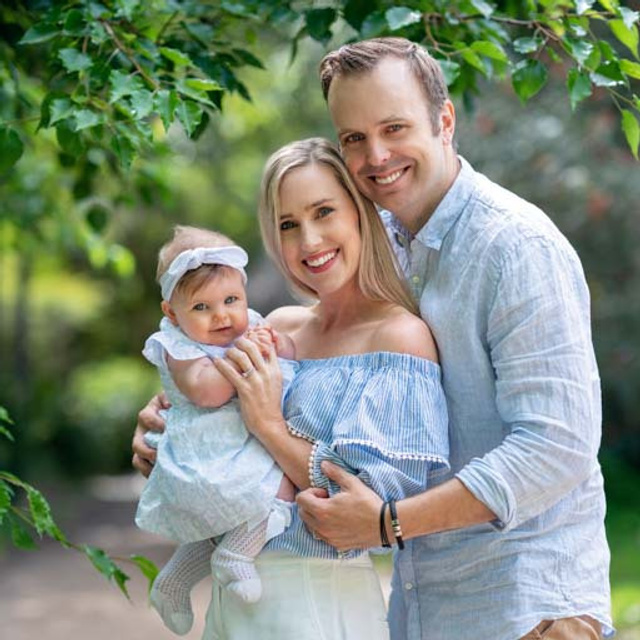 Natasha Lesonie Photography Reviews. Family and Maternity Photography in Sydney, Hills District