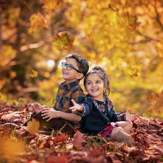 Natasha Lesonie Photography Reviews. Family and Maternity Photography in Sydney, Hills District