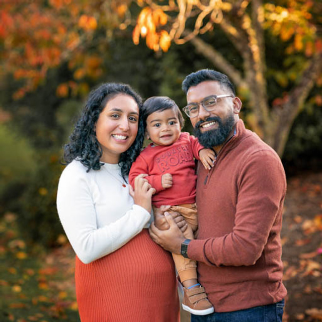 Natasha Lesonie Photography Reviews. Family and Maternity Photography in Sydney, Hills District