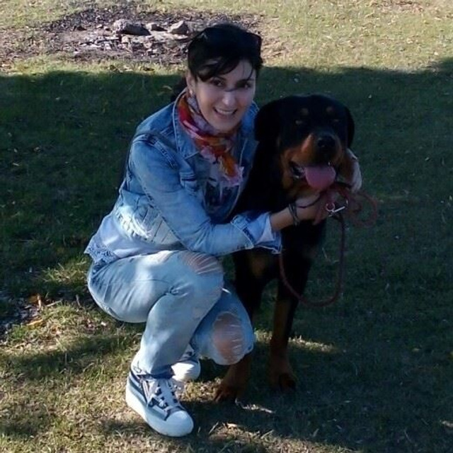 Recenzii. Catalin Brinza