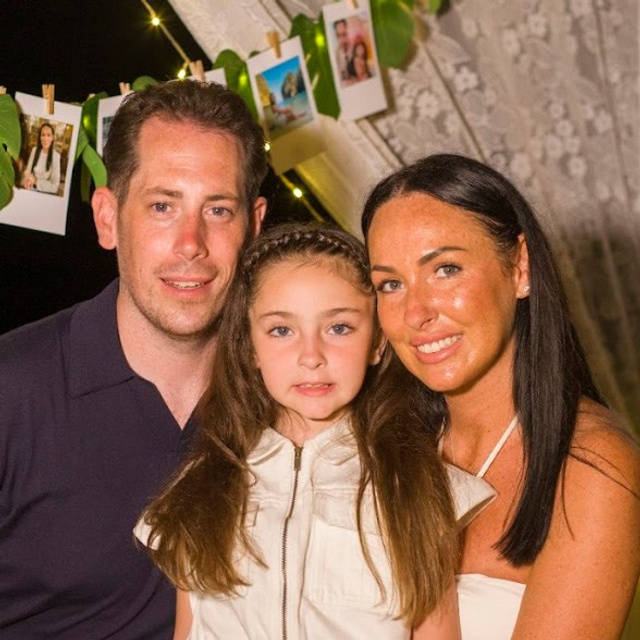 Reviews. Romantic proposal on Koh Samui, Thailand