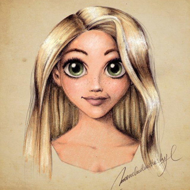 Cappadocia photographer reviews. Julia Ganch I Fashion Wedding Photography I Cappadocia Turkey