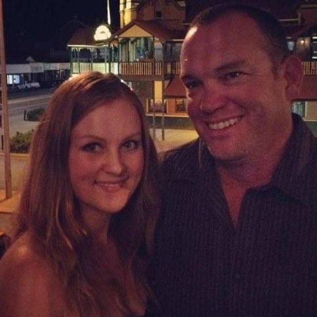 Irina Santos Photography — Testimonials