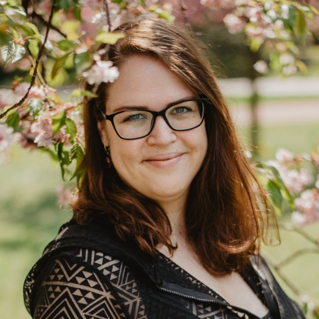 Testimonials. Lifestyle, wedding and family photographer