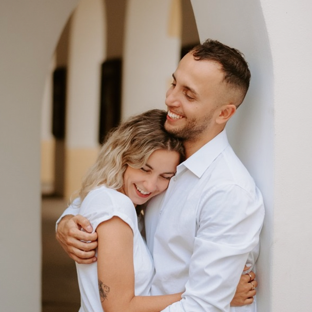 Testimonials. Lifestyle, wedding and family photographer