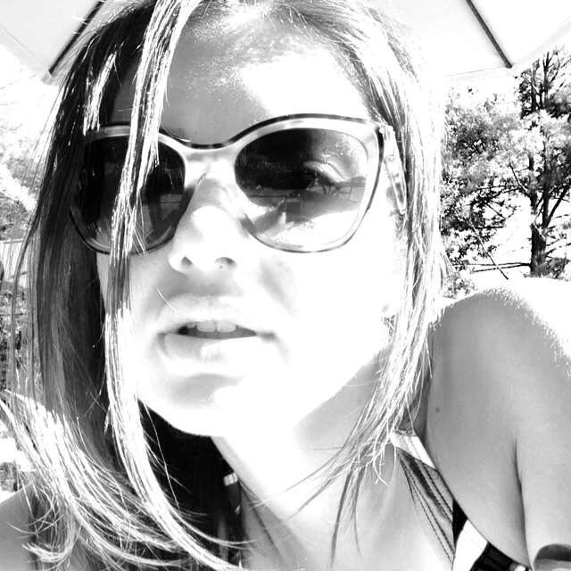 Testimonials. Alex UA — Toronto photographer