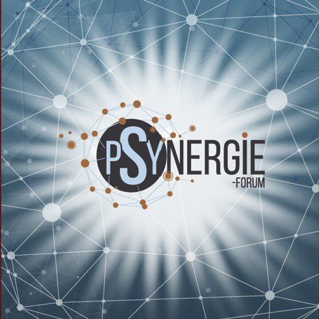 Reviews. Timur Cherepanov |Portrait- und Businessfotograf in München