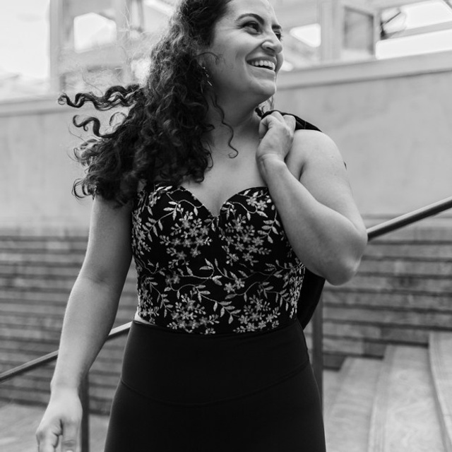 Client Reviews | DEN PARISOFF Photography & Video. DEN PARISOFF Photography & Video