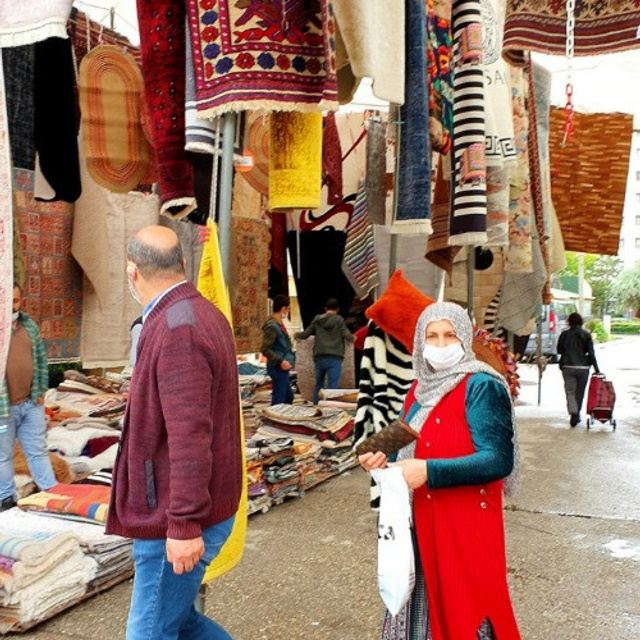 Street фото. Consultation on printing in various magazines, illustrations for books