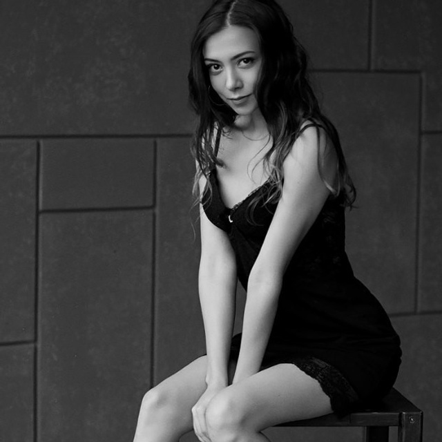 Testimonials. Hochzeitsfotograf Bodensee & Allgäu | Liliana Berkut