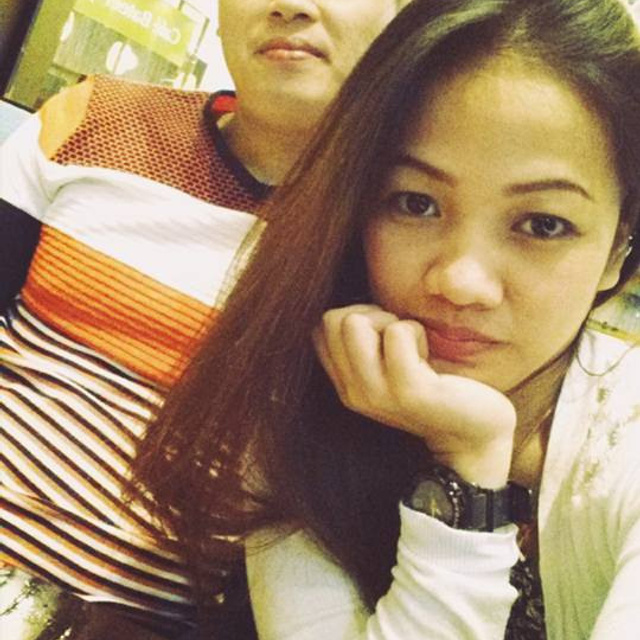 Интерьерный, свадебный, портретный и фуд-фотограф в Ташкенте — отзывы клиентов