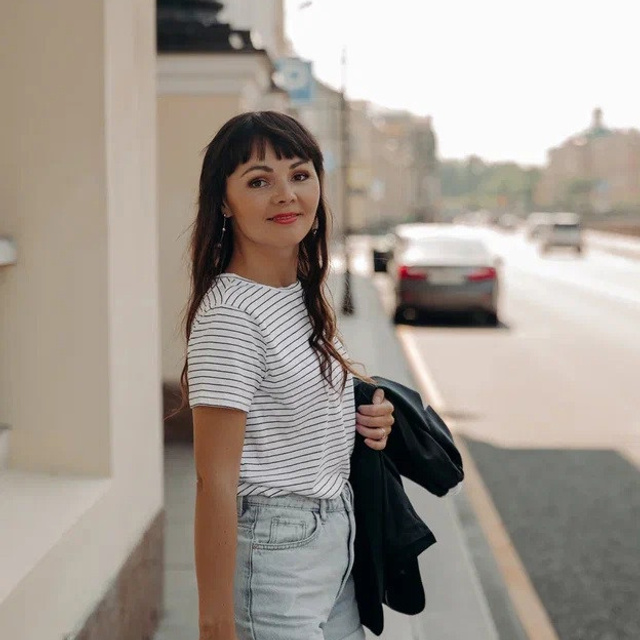 Отзывы. Фотограф в Германии Марина Копф. Карлсруэ, Баден-Баден, Штуттгарт